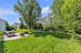 2690 Chateau Ct, Ann Arbor, MI 48103 - Photo 66