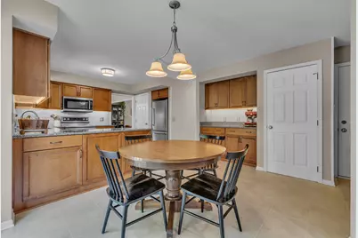 2690 Chateau Court, Ann Arbor, MI 48103 - Photo 22