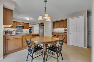 2690 Chateau Ct, Ann Arbor, MI 48103 - Photo 22