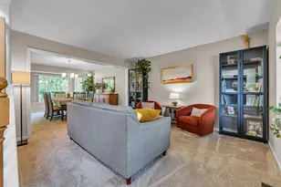 2690 Chateau Ct, Ann Arbor, MI 48103 - Photo 8