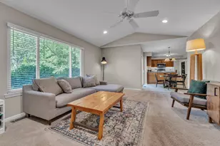2690 Chateau Ct, Ann Arbor, MI 48103 - Photo 26