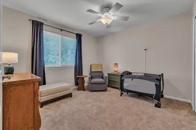2690 Chateau Court, Ann Arbor, MI 48103 - Photo 48