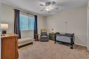 2690 Chateau Ct, Ann Arbor, MI 48103 - Photo 48