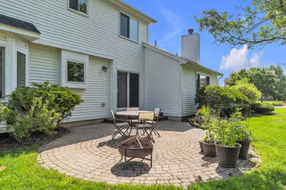 2690 Chateau Court, Ann Arbor, MI 48103 - Photo 64
