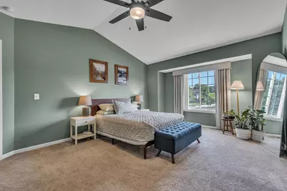 2690 Chateau Court, Ann Arbor, MI 48103 - Photo 38