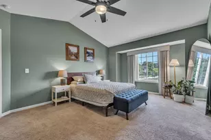 2690 Chateau Ct, Ann Arbor, MI 48103 - Photo 38