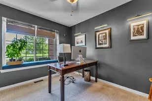 2690 Chateau Ct, Ann Arbor, MI 48103 - Photo 34