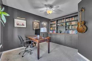 2690 Chateau Ct, Ann Arbor, MI 48103 - Photo 32