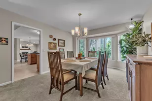 2690 Chateau Ct, Ann Arbor, MI 48103 - Photo 12