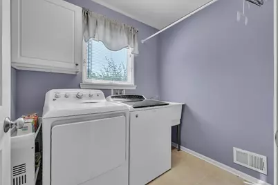 2690 Chateau Court, Ann Arbor, MI 48103 - Photo 30