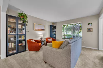 2690 Chateau Court, Ann Arbor, MI 48103 - Photo 10