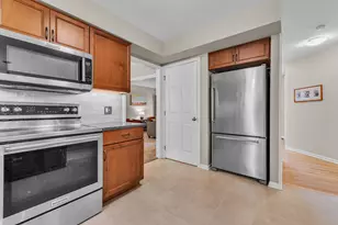 2690 Chateau Ct, Ann Arbor, MI 48103 - Photo 18