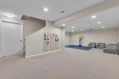 2690 Chateau Court, Ann Arbor, MI 48103 - Photo 54