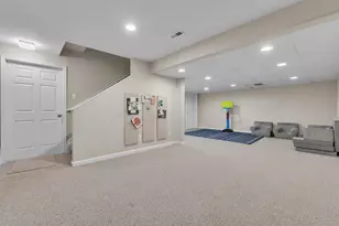 2690 Chateau Ct, Ann Arbor, MI 48103 - Photo 54