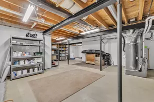 2690 Chateau Ct, Ann Arbor, MI 48103 - Photo 60