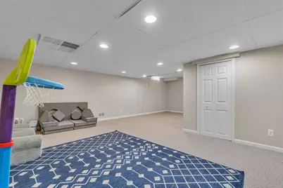 2690 Chateau Court, Ann Arbor, MI 48103 - Photo 56