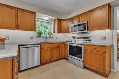 2690 Chateau Court, Ann Arbor, MI 48103 - Photo 16