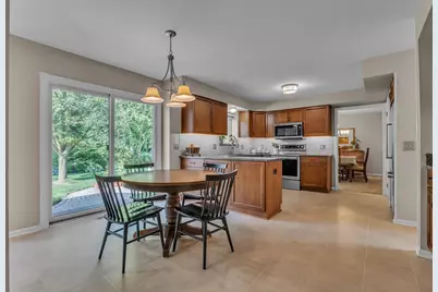 2690 Chateau Court, Ann Arbor, MI 48103 - Photo 20