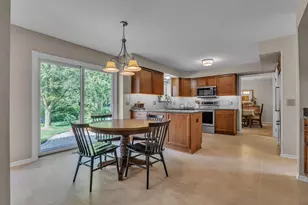 2690 Chateau Ct, Ann Arbor, MI 48103 - Photo 20