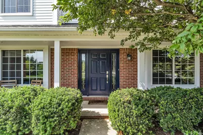 2690 Chateau Court, Ann Arbor, MI 48103 - Photo 4