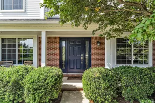 2690 Chateau Ct, Ann Arbor, MI 48103 - Photo 4
