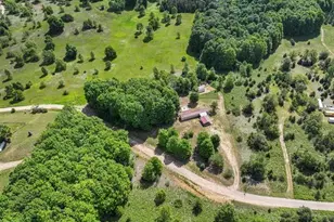 4622 Vista Valley Trail, Mesick, MI 49668 - Photo 2