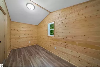 4622 Vista Valley Trail, Mesick, MI 49668 - Photo 26