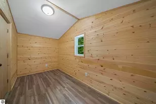 4622 Vista Valley Trail, Mesick, MI 49668 - Photo 26