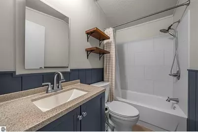 4622 Vista Valley Trail, Mesick, MI 49668 - Photo 32