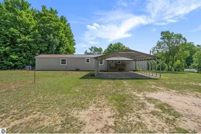 4622 Vista Valley Trail, Mesick, MI 49668 - Photo 42