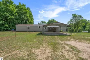 4622 Vista Valley Trail, Mesick, MI 49668 - Photo 42
