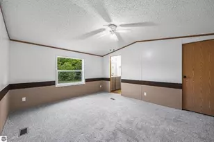 4622 Vista Valley Trail, Mesick, MI 49668 - Photo 18