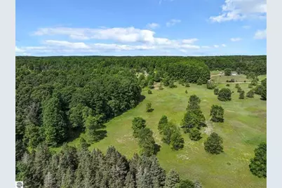 4622 Vista Valley Trail, Mesick, MI 49668 - Photo 48