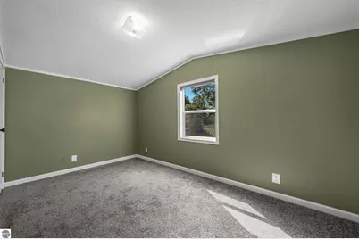 4622 Vista Valley Trail, Mesick, MI 49668 - Photo 28