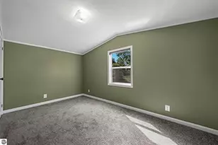 4622 Vista Valley Trail, Mesick, MI 49668 - Photo 28