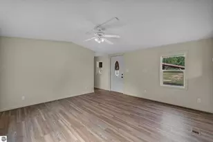 4622 Vista Valley Trail, Mesick, MI 49668 - Photo 16
