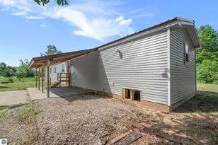 4622 Vista Valley Trail, Mesick, MI 49668 - Photo 34