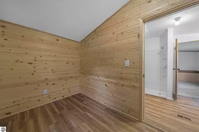 4622 Vista Valley Trail, Mesick, MI 49668 - Photo 24