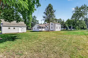 4830 Mill St, Montague, MI 49437 - Photo 36