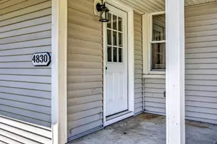 4830 Mill St, Montague, MI 49437 - Photo 4