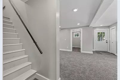 4830 Mill Street, Montague, MI 49437 - Photo 26