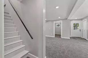 4830 Mill St, Montague, MI 49437 - Photo 26