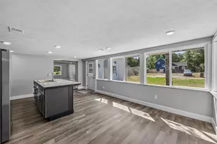 4830 Mill St, Montague, MI 49437 - Photo 12