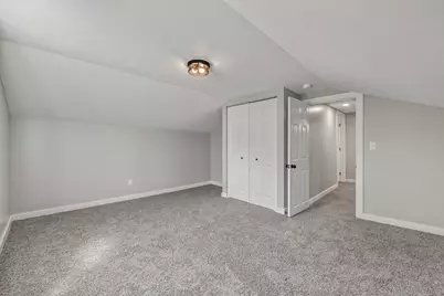 4830 Mill Street, Montague, MI 49437 - Photo 30