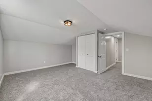 4830 Mill St, Montague, MI 49437 - Photo 30