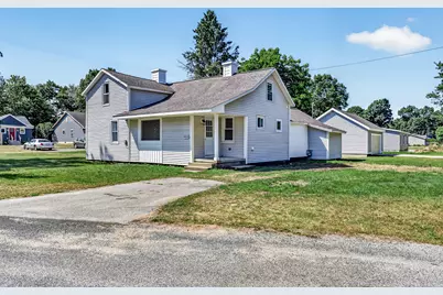 4830 Mill Street, Montague, MI 49437 - Photo 1