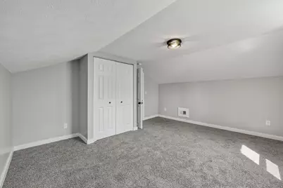 4830 Mill Street, Montague, MI 49437 - Photo 32