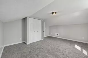 4830 Mill St, Montague, MI 49437 - Photo 32