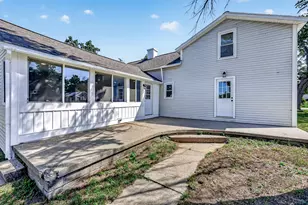 4830 Mill St, Montague, MI 49437 - Photo 42