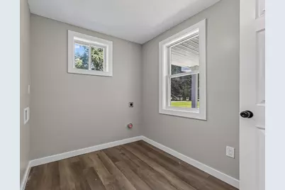 4830 Mill Street, Montague, MI 49437 - Photo 18